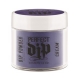 #2600187 Artistic Perfect Dip Coloured Powders  'Serving Up Sass' (Dark Blue Crème) 0.8 oz.